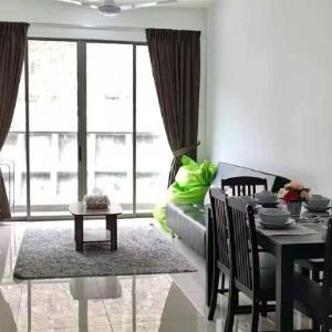 HomeSweetHome 409 Palas Horizon Cameron (WiFi)