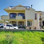 Holiday home for 4 or 5 people Bibinje 