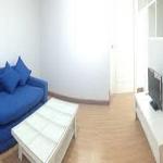 Entire house - 2 King Beds with Taxi Meetgreet service