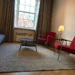 Brand new bright 2 bedrooms flat in Bayswater London