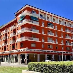 Casa Vacanza da ELENA 1 - Monolocale in prossimità del Centro Storico di Verona