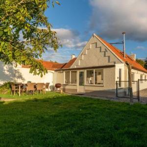 De Lange Dreve
