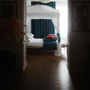 Mola Mola Apart Hotel