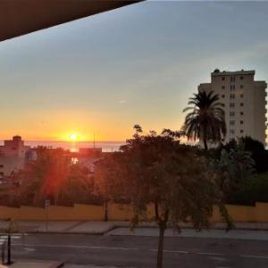 Estepona Port Apartment OLIVIAN
