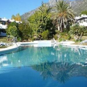 El Vivero de Marbella 31