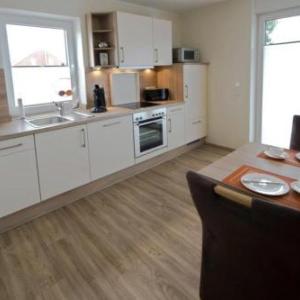 Ferienwohnung-Ankerstek-Gratis-W-Lan