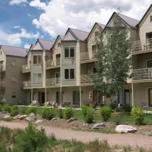 Viking Lodge by Alpine Lodging Telluride