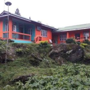Lungchok Nature View