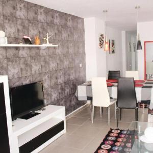 Fatia apartment in Torrevieja Costa Blanca