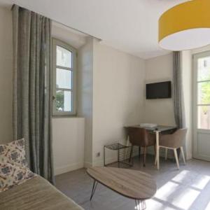 Verlaine Private apartment