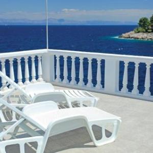 Holiday home Crnja Luka 38