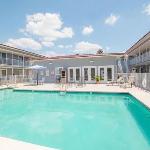 Holiday homes in Biloxi Mississippi