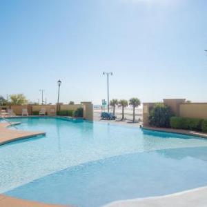 Sienna by Biloxi Beach Resort Rentals