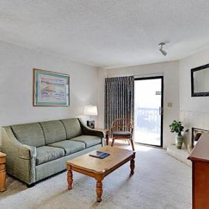 205SMARK condo