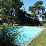 Villa Revello - Luxury with pool New York