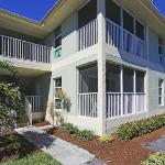 Unit 10 Sanibel Florida