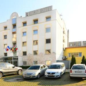Euro Hotel