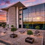 Arora Hotel Gatwick/Crawley 