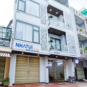 NHATUIshare Quy Nhơn