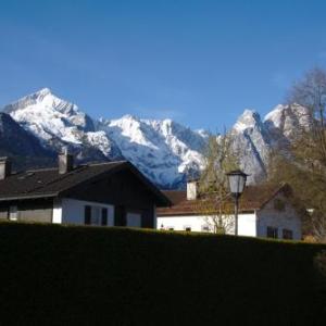 Herzog-Ludwig-Suite