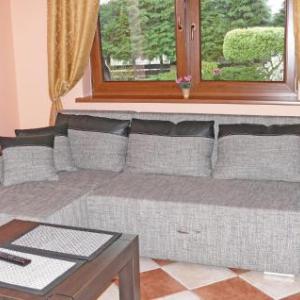 Holiday home Kolczewo 60