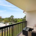 Ocean Village Club C15 Florida