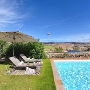 Calypso by VillaGranCanaria