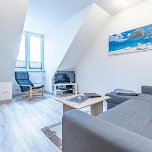 Apartment Meeresbriese - a48939