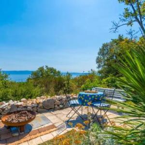 Holiday home Labin 57