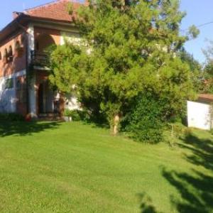 House for rent/Kuca na najam do aeroodroma Dubrave