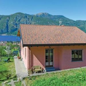 Holiday home Mandello del Lario 49