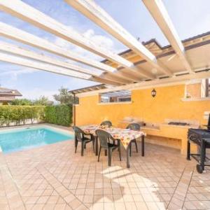 Holiday home Manerba del Garda -BS- 50