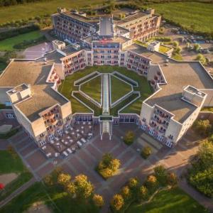 Floreal Blankenberge