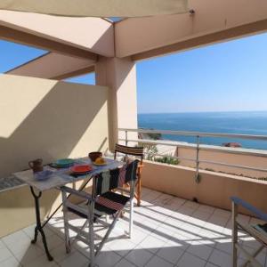 Appartement Sète 2 pièces 2 personnes - FR-1-472A-183
