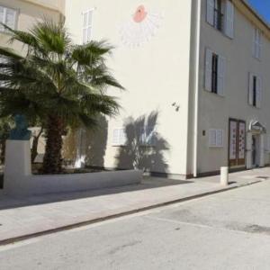 Family Hotel Zanè