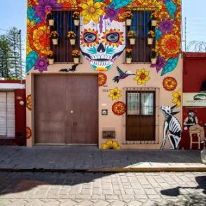 La Casa de Pino
