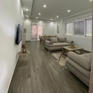 Gjoni Apartments