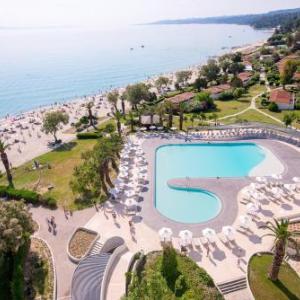 GHotels Pallini Beach