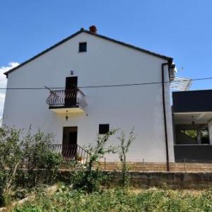 Apartment Domenico
