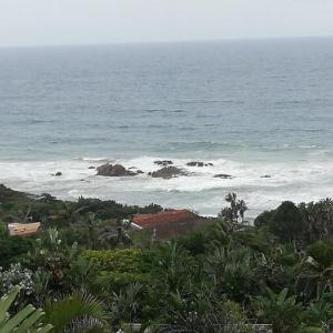 Surf and Sand - Breakerview