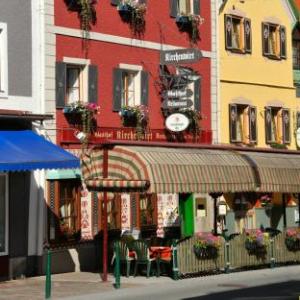 Kirchenwirt Schladming