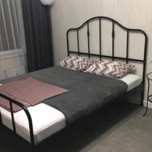 СТУДИЯ LOFT на ШУМАКОВА 11