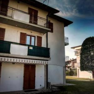 La Bella Colombare - Italian Homing