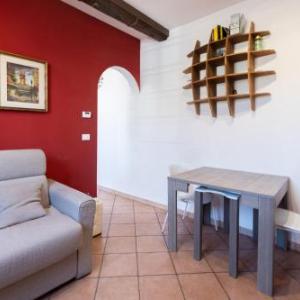 Valdonica Bologna by Short Holidays