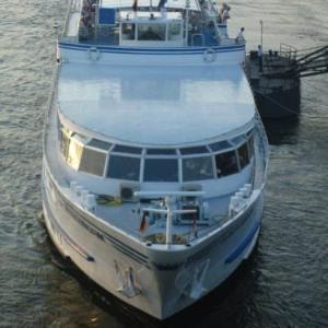 VIVA RIVERSIDE Köln-Deutz