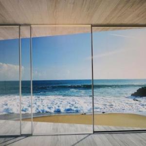 Apartament Cesarski