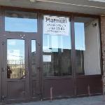 Hostel Platinum