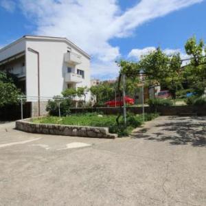 Apartman Lucia