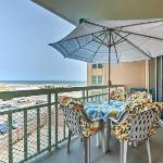 Oceanfront 17 Acre Resort with Beach and Amenities Wildwood Crest New Jersey