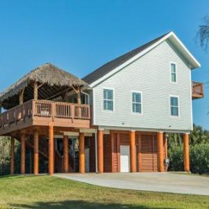 Sand Piper Hideaway